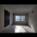 Osthayee Thikana, Apartment/Flats images 