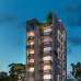 IDL SHARALIPI, Apartment/Flats images 