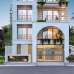 IDL LMI, Apartment/Flats images 
