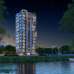 IDL ALLENOIRE, Apartment/Flats images 