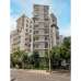 3750 SFT Used Apartment  At Sector 7 Uttara for Sale, Apartment/Flats images 