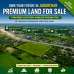 Residential Plot, Residential Plot images 