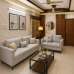 Bellisimo, Apartment/Flats images 
