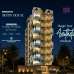 Innovative Motin Palace , Apartment/Flats images 