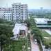 Modhu City-3, Residential Plot images 