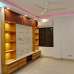 Khosh Mahal, Apartment/Flats images 