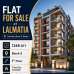 ELVINA D BARI, Apartment/Flats images 