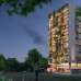 TM Lake Breeze, Apartment/Flats images 