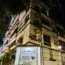 Sheltech Diamond Apartment, Apartment/Flats images 
