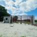 Shopno Nibash & Shopno Bilash, Residential Plot images 