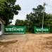 Swapno Nibash, Residential Plot images 