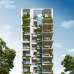 TM Halima Kunjo, Apartment/Flats images 