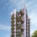 TM DreamWood, Apartment/Flats images 