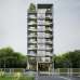 TM Syed Bari, Apartment/Flats images 