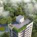 TM Golfvista, Apartment/Flats images 