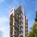 TM Nilachal, Apartment/Flats images 