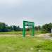 Swapno Nibash, Residential Plot images 