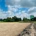 Swapno Nibash 1 & 2, Residential Plot images 