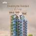 TM Afia, Apartment/Flats images 