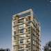 TM Palace Of Paradise, Apartment/Flats images 