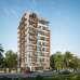 TM Aqua Vista, Apartment/Flats images 