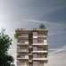 Swapnodeep, Apartment/Flats images 
