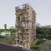 TM Angela Snigdha, Apartment/Flats images 