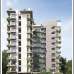 URBANSHORE, Apartment/Flats images 