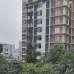 SS, Apartment/Flats images 