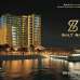 Salt Bay, Hotel and Resort images 