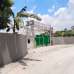 Swapno Nibash, Residential Plot images 