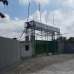 SWAPNO NIBASH - 1 & 2, Residential Plot images 