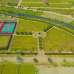 Purabachal American City, Residential Plot images 