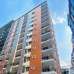 Riverdale, Apartment/Flats images 