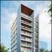 Olivia, Apartment/Flats images 