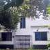 সাভার জামসিং-এ ১ শতক জমির রেজিস্ট্রি শেয়ার সহ ১৩০০+ স্কয়ার ফিট ফ্ল্যাটসাভার শপিং মল থেকে ১০ মিনিটের দূরত্বে ৪ শতক জমিতে ৪ তলা রেডি ফাউন্ডেশনের প্রজেক্টে ৩টি ফ্লোর/ল্যান্ড শেয়ার হস্তান্তর করা হবে (নিচতলায় মালিক পরিবারসহ বসবাস করছেন)।লোকেশন: জামসিং, Apartment/Flats images 
