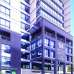 Skytouch Zahirul Huq Tower, Showroom/Shop/Restaurant images 