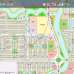 100/30 feet Corner plot@ Purbachal., Residential Plot images 