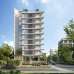 Marvella | A Marvel of Redefined Living, Apartment/Flats images 