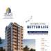 Prity Joy Developer Ltd , Apartment/Flats images 