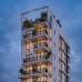 Ryan Orchia, Apartment/Flats images 