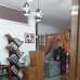 Momota Monjil, Apartment/Flats images 