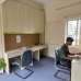 Krishi market complex , Office Space images 