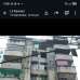Soronika, Apartment/Flats images 