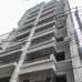 Axis Zamila Dream, Apartment/Flats images 