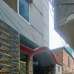 ভূঁইয়া কুটির , Apartment/Flats images 