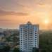 Safa Tower, Apartment/Flats images 