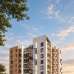 ARAFAT SARUFA CASTLE, Apartment/Flats images 