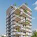 Courtyard ELWOOD, Apartment/Flats images 