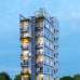 IDL Prismatic, Apartment/Flats images 